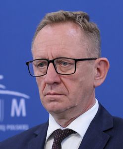 Telus nie wiedział? Sondaż po aferze wokół CPK mówi wszystko