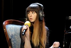 Już tak nie wygląda. Była gwiazda Trójki w kontrowersyjnej reklamie