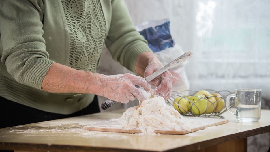Przy zarobkach poniżej 1300 zł i tak trzeba odprowadzić podatek