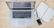 Jaki laptop do 2500 zł wybrać?