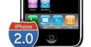 WinPwn 2.0 - narzędzie do odblokowania iPhone'a 3G pod Windows