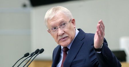 Rosja grozi Polsce. Riposta z rządu PiS