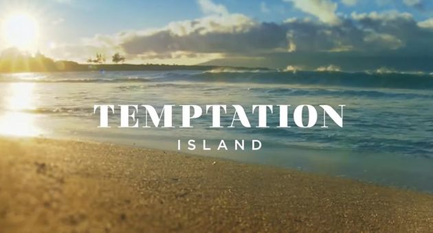 „Temptation Island” nowym reality-show Polsatu