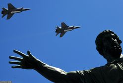 Kreml planuje uderzenie na Tokio? Rosja mogła celowo ujawnić plany