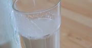Mleko ziemniaczane. Oto najlepszy roślinny zamiennik mleka krowiego