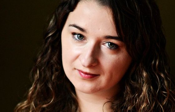 Szefowa działu politycznego odchodzi z "Faktu"