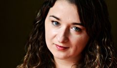 Szefowa działu politycznego odchodzi z "Faktu"