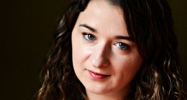 Szefowa działu politycznego odchodzi z "Faktu"