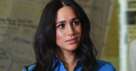 Meghan Markle nie przyleci na koronację króla Karola. Pałac odetchnął z ulgą
