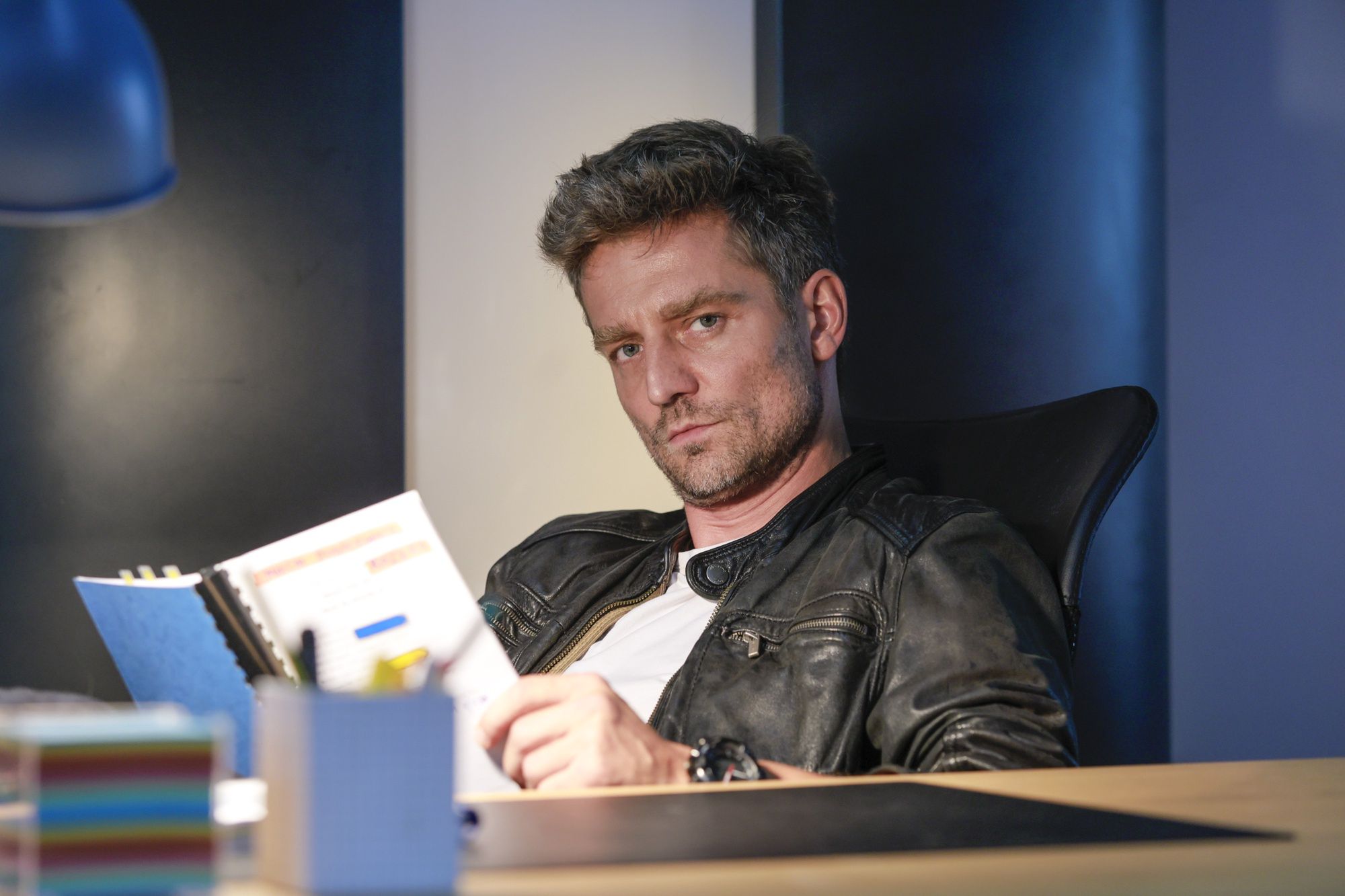 Marcin Rogacewicz