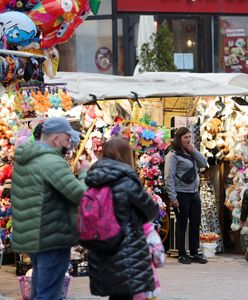 Polacy nie chcą spędzać świąt w Zakopanem. Oto powody
