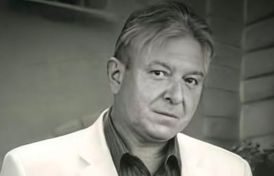 Zmarł aktor Marek Grabowski. Znali go widzowie „Klanu”