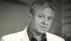 Zmarł aktor Marek Grabowski. Znali go widzowie „Klanu”