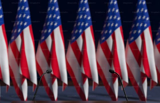 10 miliardów dolarów „opłaty” dla administracji Trumpa za transakcję z TikTokiem