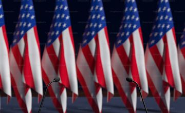 10 miliardów dolarów „opłaty” dla administracji Trumpa za transakcję z TikTokiem