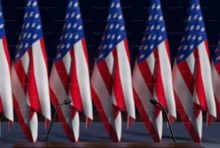 Rząd USA z prowizją za transakcję TikToka