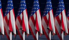 10 miliardów dolarów „opłaty” dla administracji Trumpa za transakcję z TikTokiem