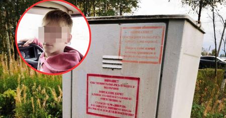 Dwaj 15-latkowie trafią do kolonii karnej. W Rosji zostali uznani za terrorystów