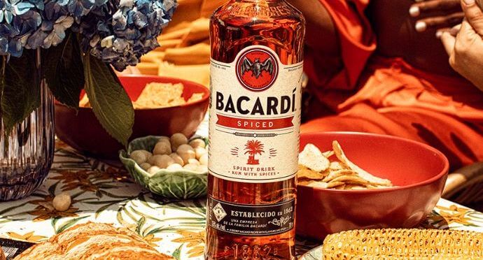 Anna Parysz marketing managerką na Bałkany w Bacardi