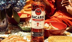 Anna Parysz marketing managerką na Bałkany w Bacardi
