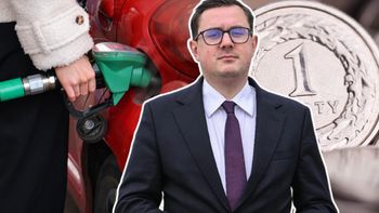 To już oficjalne. Takie będą ceny paliw. Rząd ogłosił