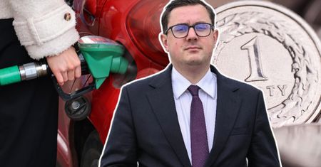 To już oficjalne. Takie będą ceny paliw. Rząd ogłosił