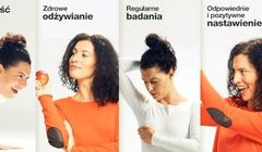 Reklamy ING Życie „Zrób rakowi wspak” trywializują chorobę nowotworową