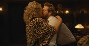 Nr 1 na Netfliksie. Polski "Spadek" to festiwal żenady