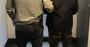 Mechanik zamiast naprawić auto sprzedał je na części. Właściciel przez dwa lata prosił o jego zwrot