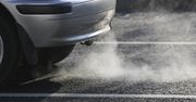 Podatku od spalinówek nie będzie. Zamiast niego dopłaty do elektryków