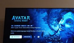 Technologia Dolby Vision ma trafić na kolejne dekodery dostawców płatnej telewizji