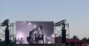 Doświadczenie totalne. FKA twigs hipnotyzowała podczas trzeciego dnia Open'era