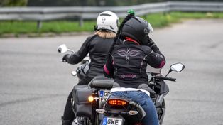 To zaboli kierowców. Duże podwyżki za badania