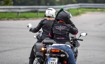 To zaboli kierowców. Duże podwyżki za badania