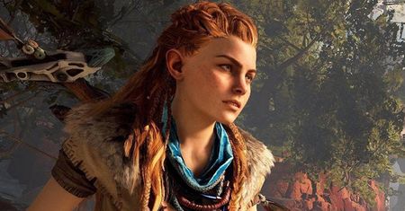 Sony rozda więcej darmowych gier na PS4. "Czekajcie na aktualizację Play at Home"