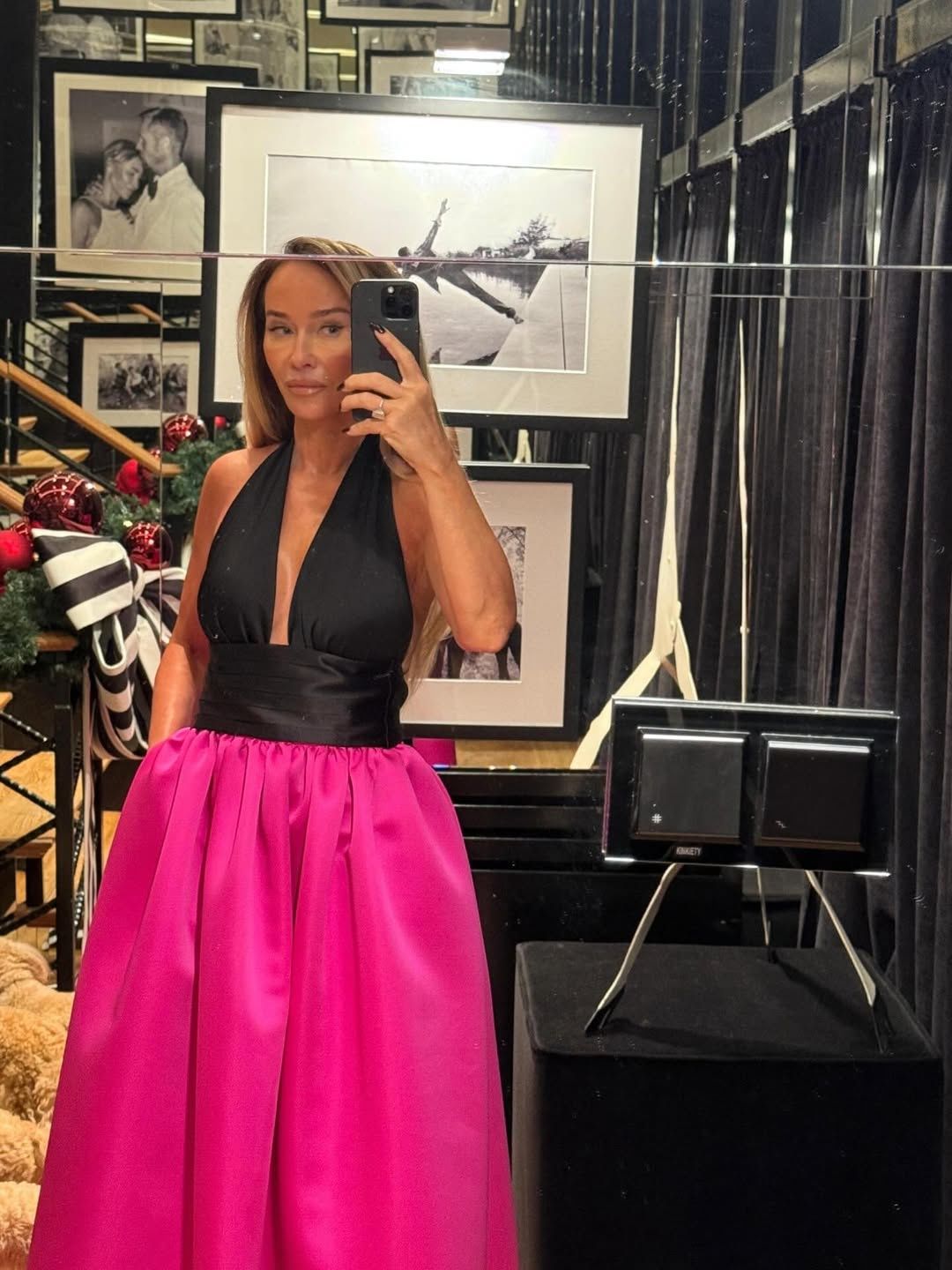 Willa Joanny Przetakiewicz