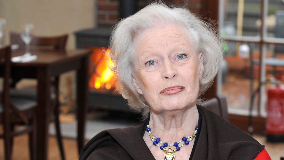 Beata Tyszkiewicz