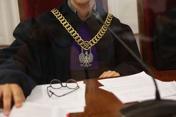 Lubuskie: Gangster wyłudził pieniądze za zlecenie pobicia