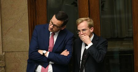 Dopłaty do węgla. Rząd obiecuje pomoc. Nie wszyscy z niej skorzystają