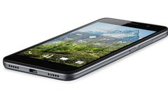 Nura 2, Dive 30, Dive 50 i Dive 70 - nowe smartfony od Orange (wideo)