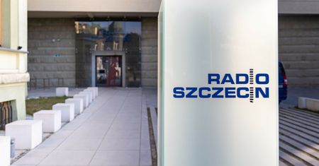 Śmierć 16-letniego Mikołaja. Radio Szczecin wydało komunikat