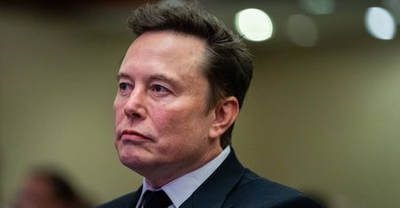 Elon Musk pozwany. SEC: Oszustwo na 150 mln dolarów przy kupowaniu Twittera