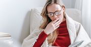 Dlaczego po spożyciu miodu niektórzy czują senność