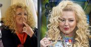 Fanka pyta Gessler o botoks, Magda odpowiada: "ALBO DU*A, ALBO TWARZ. Wybrałam twarz, może TO ENERGIA"