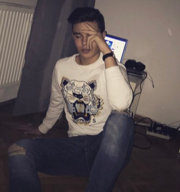 Obraz