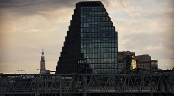 Burze i upały nad Wielkopolską. IMGW wydał ostrzeżenia dla kilkudziesięciu powiatów