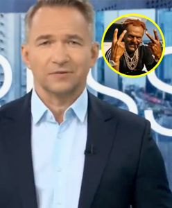 Sięgnęli po AI. Tak Republika próbuje ośmieszyć Tuska