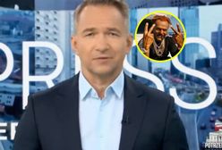 Sięgnęli po AI. Tak Republika próbuje ośmieszyć Tuska