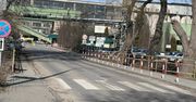 W czwartek, 16 kwietnia, rusza przebudowa ulicy Portowej w Sandomierzu. Będą utrudnienia