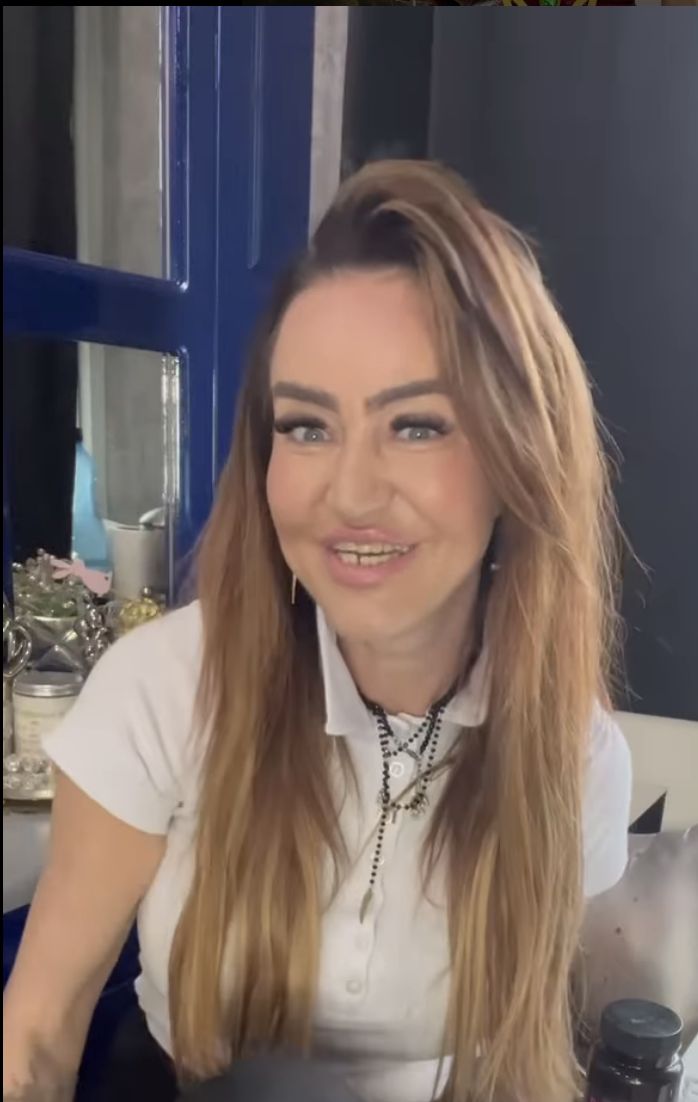 Agnieszka Kotońska
